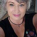 Лєна, 48 лет