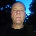 Андрей, 45 лет
