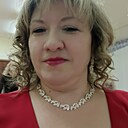 Ольга, 42 года
