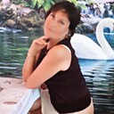 Luiza, 52 года