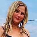 Ирина, 35 лет