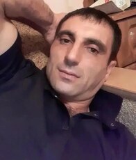 Фотография мужчины Garik, 45 лет из г. Ереван