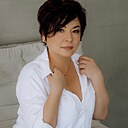 Наталия, 46 лет