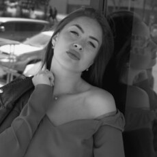 Фотография девушки Алиса, 32 года из г. Магадан