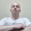 Павел, 35 лет