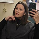 Юлия, 36 лет