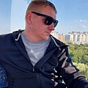 Фрол, 39 год