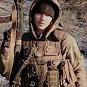 Сергей, 38 лет