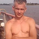 Юрий, 39 лет