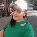 Айжан, 50 лет