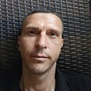 Алексей, 38 лет