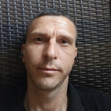 Фотография мужчины Алексей, 38 лет из г. Хабаровск