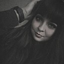 Анна, 29 лет