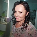 Наталья, 52 года