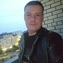 Владимир, 37 лет