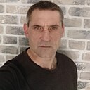 Максим, 40 лет