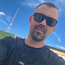 Дмитрий, 42 года