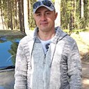 Вячеслав, 43 года
