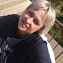 Олеся, 44 года