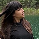 Кристина, 32 года