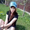 Агнесса, 39 лет