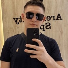 Фотография мужчины Нурлан, 30 лет из г. Алматы