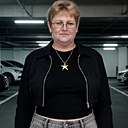 Татьяна, 55 лет
