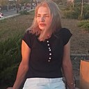 Юля, 51 год