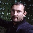 Влад, 33 года