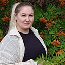 Олеся, 42 года