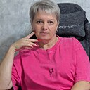 Нэлли, 50 лет