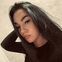 Марина, 18 лет