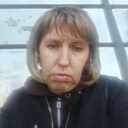 Снежана, 38 года