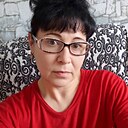 Галина, 51 год