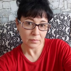 Фотография девушки Галина, 51 год из г. Уссурийск