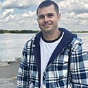 Валерий, 39 лет