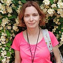 Малышка, 39 лет