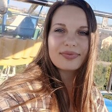 Фотография девушки Vita, 31 год из г. Сызрань
