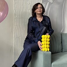Фотография девушки Александра, 42 лет из г. Оренбург