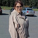 Ксения, 19 лет