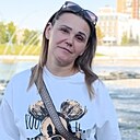 Оксана, 46 лет