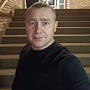 Александр, 42 года