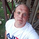 Владимир, 34 года