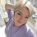 Мария, 42 года