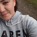 Галина, 24 года