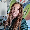 Мария, 25 лет