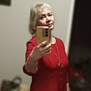 Елена, 54 года