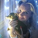 Аня, 42 года