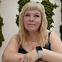 Любовь, 42 года