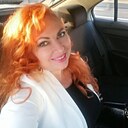 Юлия, 44 года